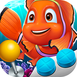 千炮金蟾捕鱼小米渠道服