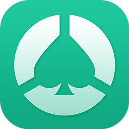 狂龙紫电最新版