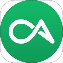 酷市场app官方下载