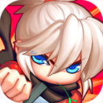 天天捉妖记手游