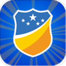 遵义交警手机版