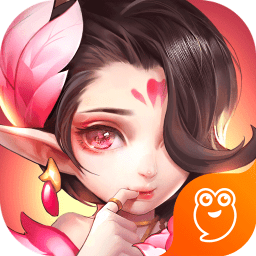 热血三国手游复刻版