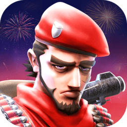 战地指挥官破解版下载