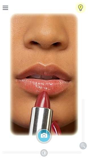 手机高清镜子相机软件 v4.20 安卓版0