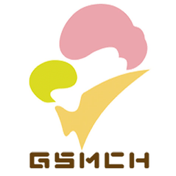 甘肃省妇幼保健院