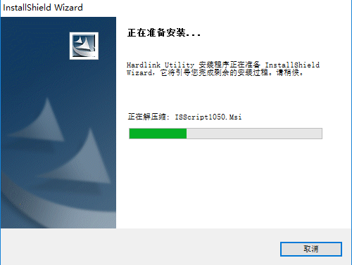 固网hp 1008mfp 固网hp 1008mfp驱动
