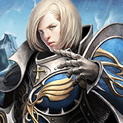 魔法门传奇手游