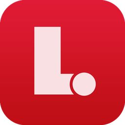 乐奇足球手机版