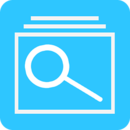 离线小搜(离线搜题)