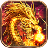 开天霸业手机版