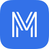 米国度创作平台手机版