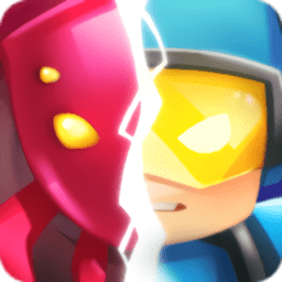 哥斯拉模拟器手机版下载