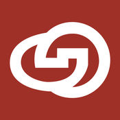 爱建赢家掌上营业厅