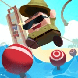 王多鱼游乐园苹果版下载