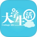 联通我的校园客户端