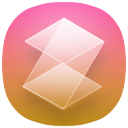 巅峰DF百变气泡最新版