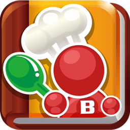 儿童每日食谱手机软件