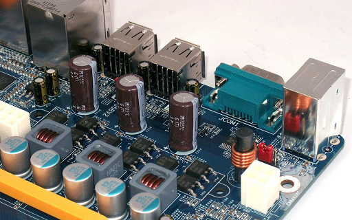 Biostar映泰TForce 550主板BIOS N5TAAB16最新测试版0