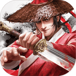 刀剑兵器谱百度游戏