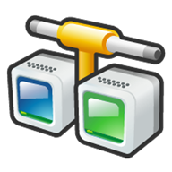 AndFTP pro(FTP管理器)