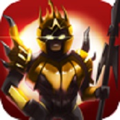 火柴人联盟皇子降临内购修改版