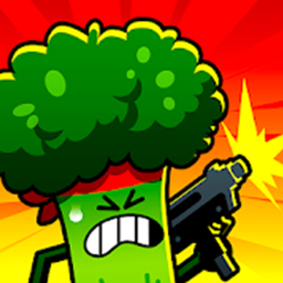 植物大乱斗最新版