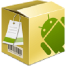 安卓市场官方版