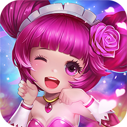 择天记之仙界穿越果盘手游