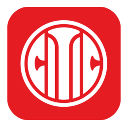 中信建投证券手机版