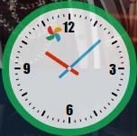 风车乐栈(jquery+css)