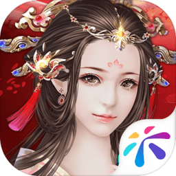 京门风月小米版手游