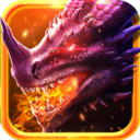 英雄战魂小米手游