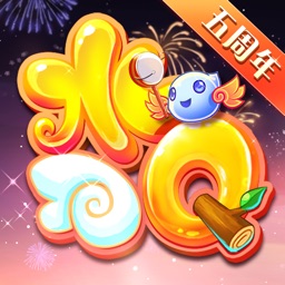 小米版水浒q传手游