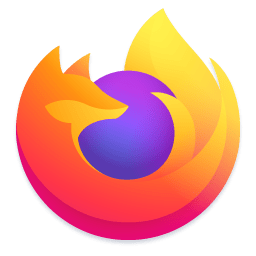火狐浏览器7.0(Firefox)
