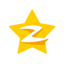 手机QQ空间客户端