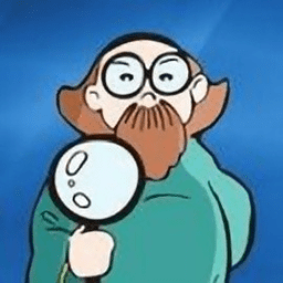 鲁大师最新版本2022