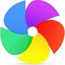 360极速浏览器优化版