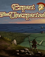 非常突然中文版