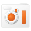 oCam屏幕录像工具