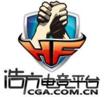 浩方对战平台官方下载