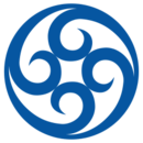 海通交易系统绿色通道版