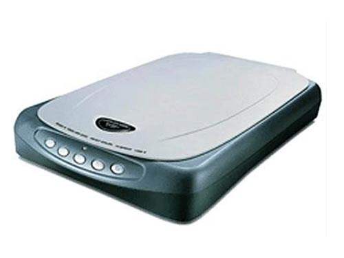 mrs-2400A48U驱动程序(中晶ScanMaker 4100扫描仪) 0