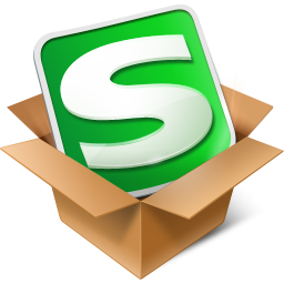 搜狗五笔输入法mac版下载