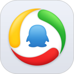 手机腾讯新闻app