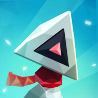 梦旅人手机游戏