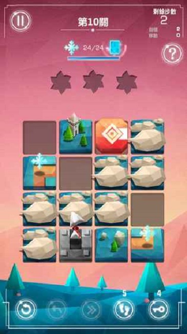 梦旅人修改版下载