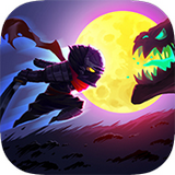 十万个大魔王小米手游