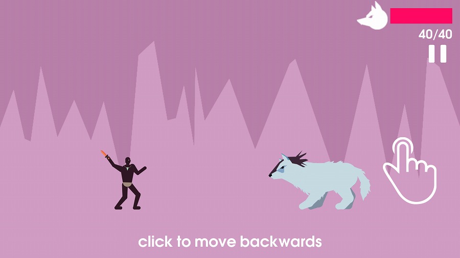 原始猎人部落时代无限钻石版 v1.02 安卓版0