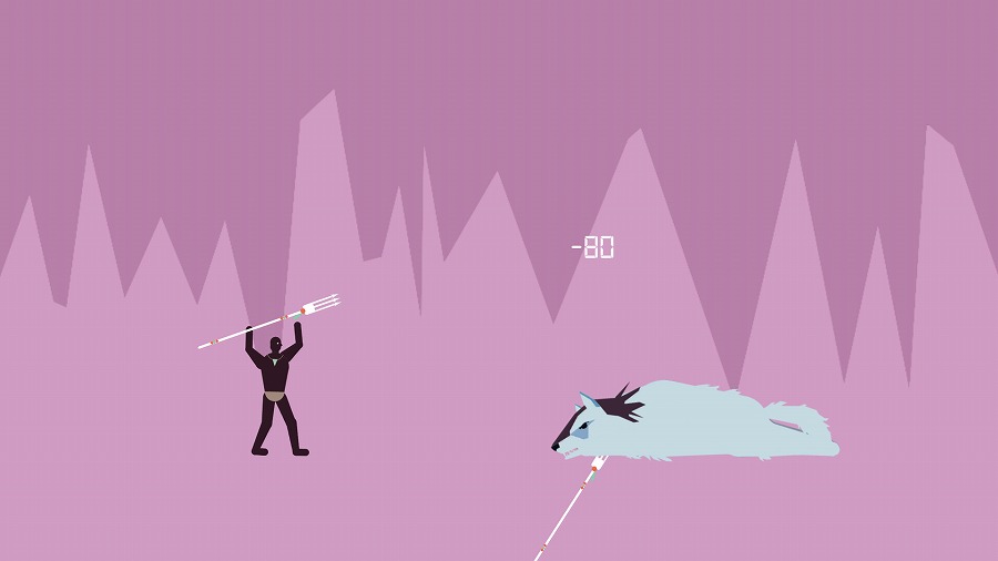 原始猎人部落时代无限钻石版 v1.02 安卓版2