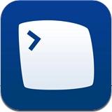 SecureCRT8.5 64位修改版